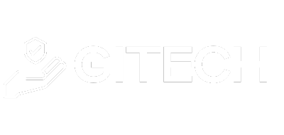 GITECH (1)