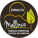 Foto de perfil de tu espacio mallinco